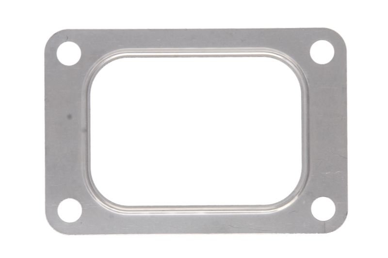Turbocharger gasket