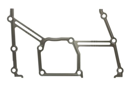 ELRING EL923002 Timing case cover gasket