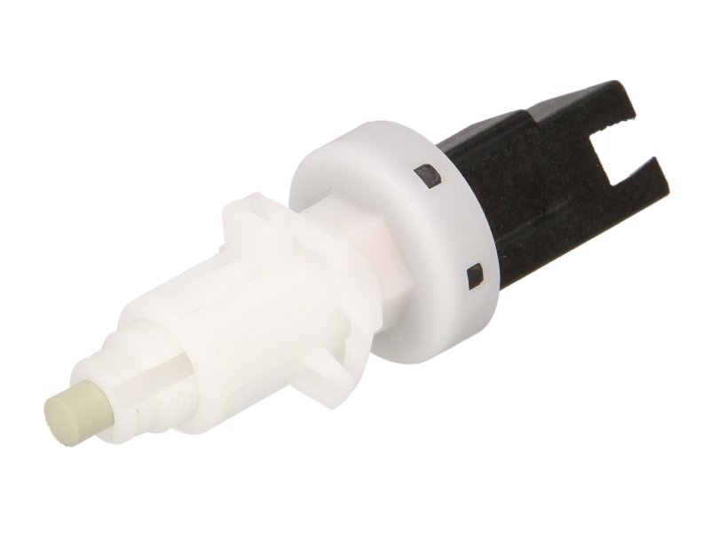 Light switch brake fits: ALFA ROMEO 145, 146, 155, 156, 166, GTV, SPIDER; CITROEN JUMPER I; FIAT BARCHETTA, BRAVA, BRAVO I, COUPE, DOBLO, DOBLO/MINIVAN, DUCATO, MULTIPLA, PALIO, PANDA 05.88-