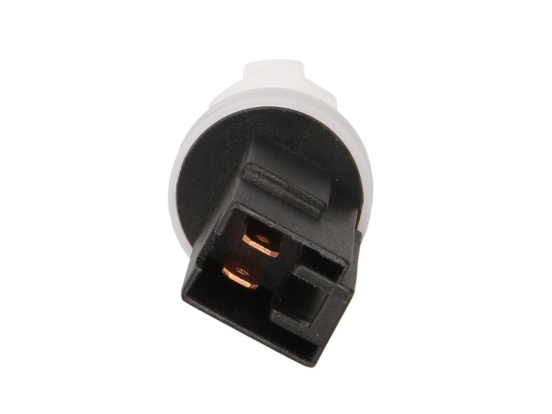 Light switch brake fits: ALFA ROMEO 145, 146, 155, 156, 166, GTV, SPIDER; CITROEN JUMPER I; FIAT BARCHETTA, BRAVA, BRAVO I, COUPE, DOBLO, DOBLO/MINIVAN, DUCATO, MULTIPLA, PALIO, PANDA 05.88- - Image 2