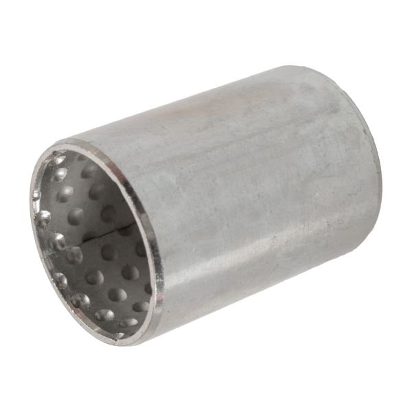 Brake shoe pivot (34x30x47,5) fits: MAN E2000, EL, EM, F2000, F8, F9, F90, F90 UNTERFLUR, FOC, HOCL, L2000, LION´S CLASSIC, LION´S COACH, LION´S STAR, M 2000 L, M 2000 M, M90, ND, NG, NL, R 01.70- - Image 2