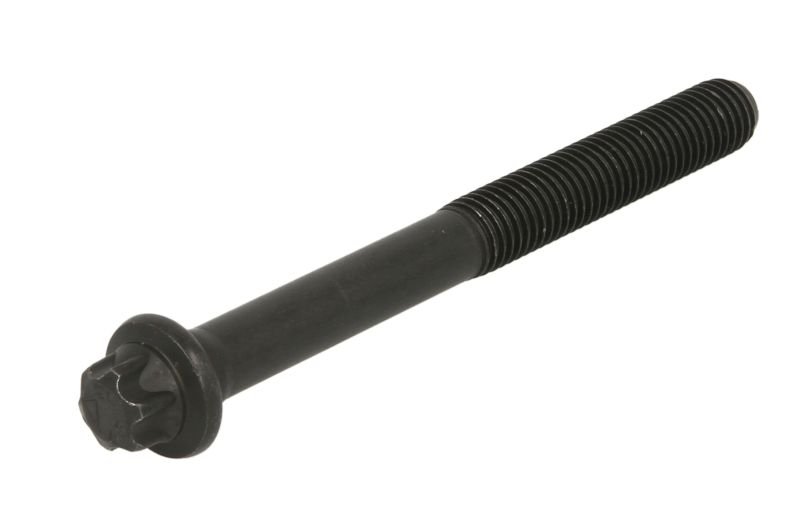 Cylinder head bolt fits: MAN CLA, EL, EM, FOC, G90, HOCL, L2000, LION´S CITY, LION´S CLASSIC, M 2000 L, M 2000 M, M90, ND, NG, NL, NM, NÜ, SL II, SÜ D0226MF-D0836LUH02 08.87-