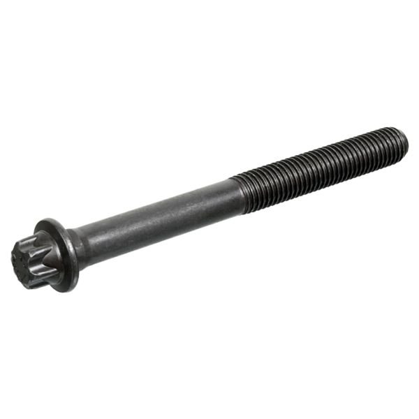Cylinder head bolt fits: MAN CLA, EL, EM, FOC, G90, HOCL, L2000, LION´S CITY, LION´S CLASSIC, M 2000 L, M 2000 M, M90, ND, NG, NL, NM, NÜ, SL II, SÜ D0226MF-D0836LUH02 08.87- - Image 2