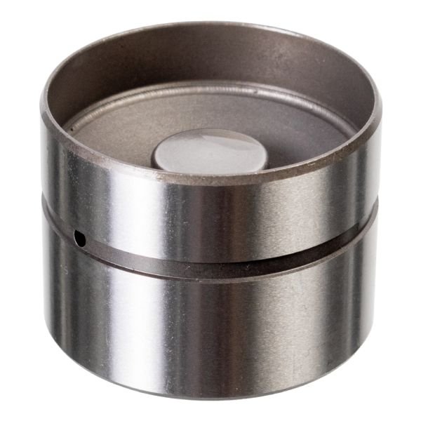 Valve tappet hydraulic fits: MERCEDES V (638/2); VOLVO 850, S70, S80 I, V70 I, V70 II; AUDI 100 C3, 100 C4, 200 C3, 80 B2, 80 B3, 80 B4, 90 B2, 90 B3, A3, A4 B5, A6 C4, A6 C5 1.0-2.9 08.78- (35mm)