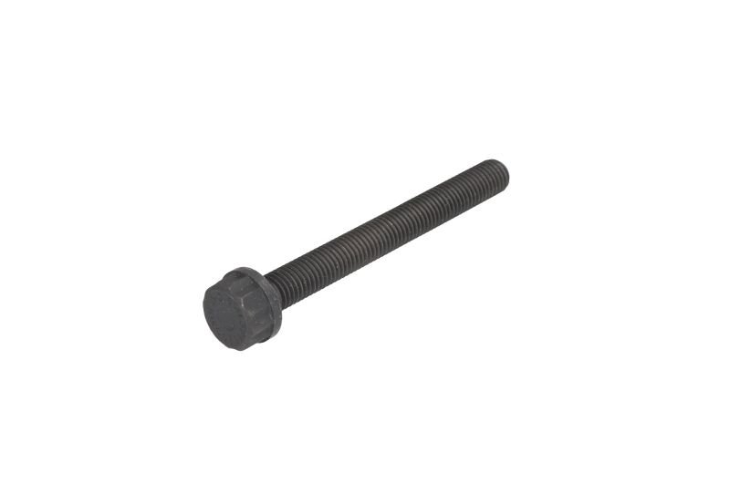 Cylinder head bolt fits: MERCEDES LK/LN2, O 301, O 309, O 402, OF, OH, UNIMOG ADE352N-OM366.993 01.70-