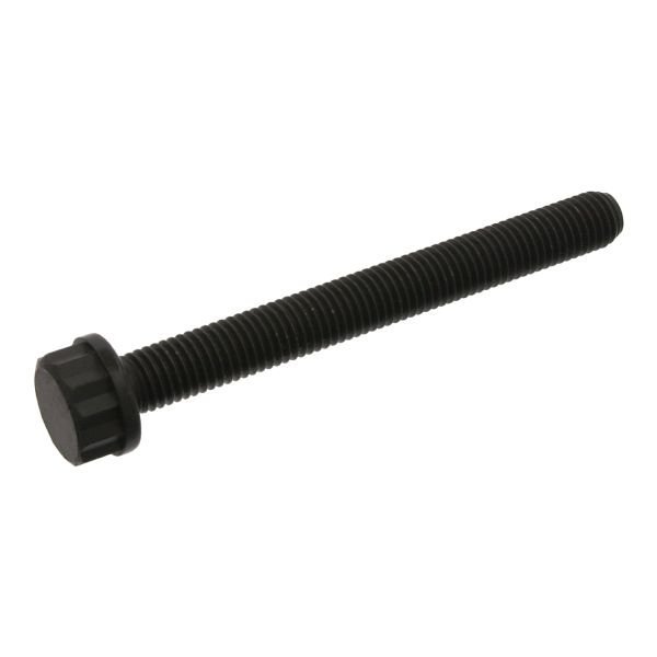 Cylinder head bolt fits: MERCEDES LK/LN2, O 301, O 309, O 402, OF, OH, UNIMOG ADE352N-OM366.993 01.70- - Image 2