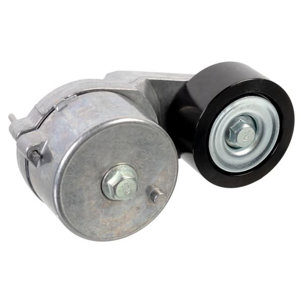 Multi-V belt tensioner fits: DAF CF 75 PE183C-PR265S 01.01-05.13