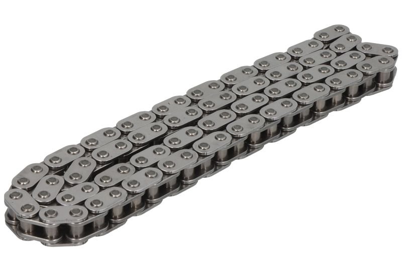 Timing chain (number of links: 82) fits: AUDI A4 ALLROAD B9, A4 B9, A5, A6 C8, A7, A8 D5, Q5, Q7, Q8; VW TOUAREG 2.0DH/3.0D/3.0DH 01.15-