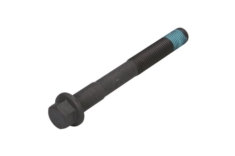 Cylinder head bolt fits: DAF 95 XF, CF 85, XF 95 VF390M-XF355M 01.97-05.13