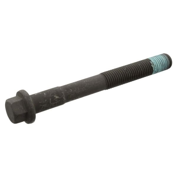 Cylinder head bolt fits: DAF 95 XF, CF 85, XF 95 VF390M-XF355M 01.97-05.13 - Image 2