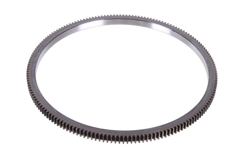 Flywheel toothed ring 167pcs; diameter460mm; height 22mm fits: DAF CF, CF 85, XF 105, XF 95 1DB2022-1NA06-XF355M 01.01-
