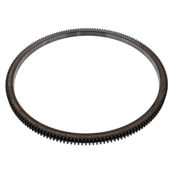Flywheel toothed ring 167pcs; diameter460mm; height 22mm fits: DAF CF, CF 85, XF 105, XF 95 1DB2022-1NA06-XF355M 01.01- - Image 2