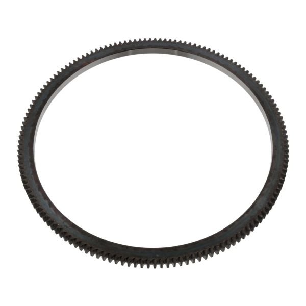 Flywheel toothed ring 146pcs; diameter392mm; height 16mm fits: MERCEDES ACTROS MP4 / MP5, ANTOS, AROCS, ATEGO, ATEGO 2, AXOR, AXOR 2, CITARO 2, CITARO (O 530) M902.903-OM936.916 01.70-