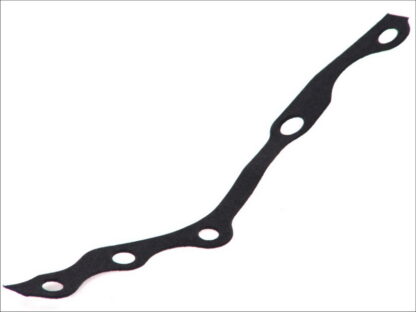 HANS PRIES HP201 228 Timing cover gasket