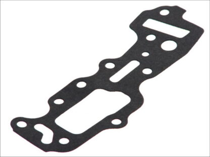 HANS PRIES HP201 229 Timing cover gasket