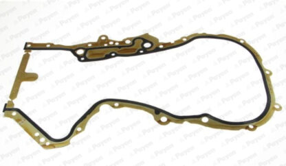 PAYEN JR5048 Timing cover gasket - Image 2