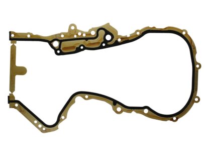 PAYEN JR5048 Timing cover gasket