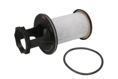 Air filter fits: VOLVO PENTA D-SERIA