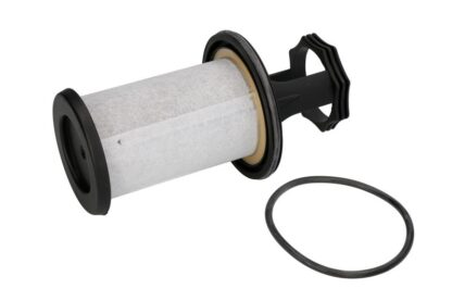 Air filter fits: VOLVO PENTA D-SERIA - Image 2