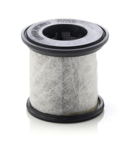 Air filter fits: VOLVO PENTA