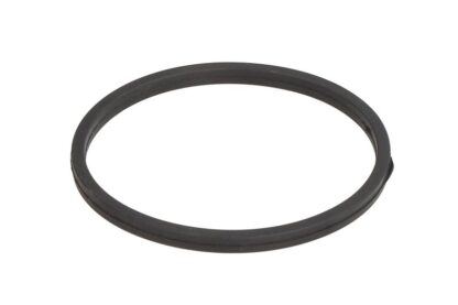 Crankcase ventilation gasket 56/62x4mm fits: RVI MAGNUM; VOLVO A, B12, FH12, FL12, FM12, NH12 D12A340-DXi12