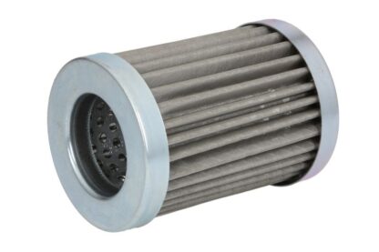 Hydraulic filter (cartridge) - Image 2