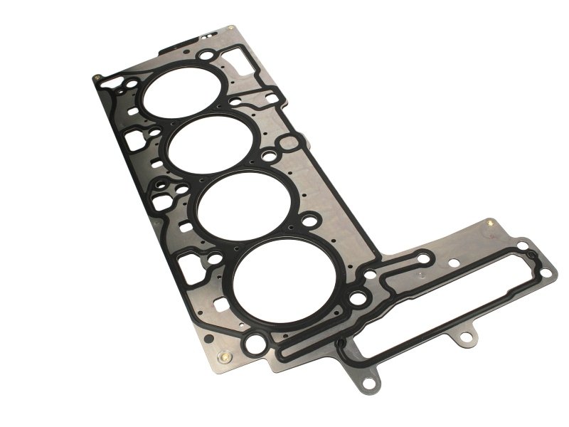 Valve stem gasket/seal (4,9x10/4,9x10,3x10,1) fits: DAIHATSU CHARADE VIII; LEXUS CT, ES, GS, GX, HS, IS C, IS II, IS III, LC, LS, LX, NX, NX II, RC, RX, SC, UX; LOTUS 3 ELEVEN, ELISE 1.3-5.7ALK 08.96- - Image 5