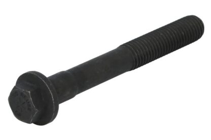 Cylinder head bolt