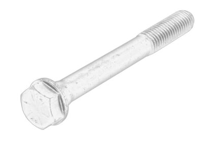 Cylinder head bolt fits: JOHN DEERE 1000, 2000 2.7-D