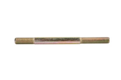 Manifold U-bend pin RECMAR REC3852467 - Image 2