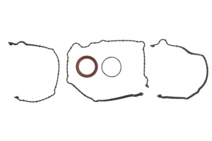 FEL-PRO TCS46159 Timing cover gasket