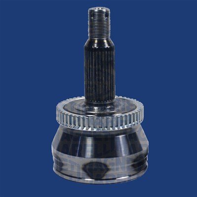 CV joint outer L (30z/36z/72,9mm; ABS:52) fits: HYUNDAI SANTA FÉ II; KIA SORENTO II 2.0D-2.7 03.06-12.15