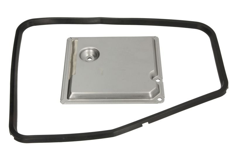 Gearbox hydraulic filter fits: BMW 3 (E30), 5 (E28), 6 (E24), 7 (E23), 7 (E32) 1.6-5.0 10.75-09.94 - Image 2