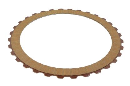 Automatic transmission friction plate (basket C; basket E) ZF 8 HP 70; 8 HP 90