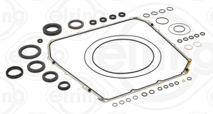 ELRING EL876340 Gearbox gasket set - Image 2