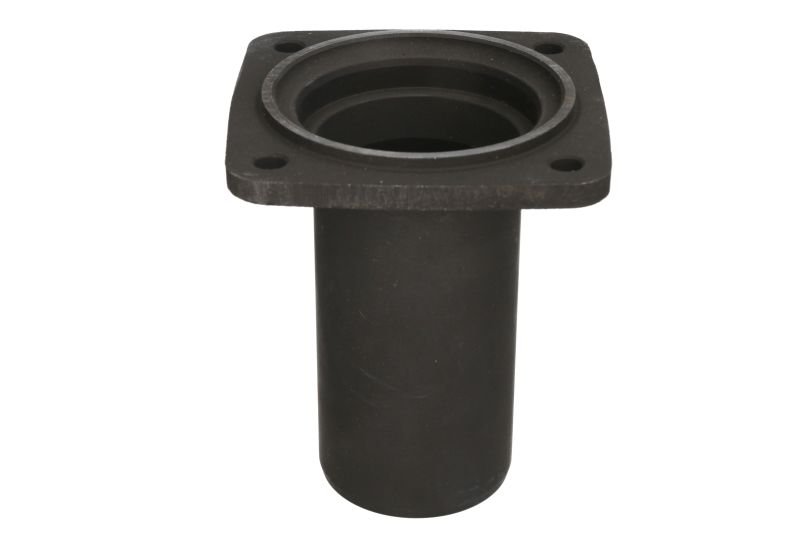 Gearbox housing (clutch shaft) ZF AS TRONIC 12 AS 2001 BO; 12 AS 2301; 12 AS 2301 IT; 12 AS 2301 IT ASF; 12 AS 2331 TD; 12 AS 2530 SO; 12 AS 2530 SO W; 12 AS 2530 TO; 12 AS 2530 WO; 12 AS 2535 SO; 12 - Image 2