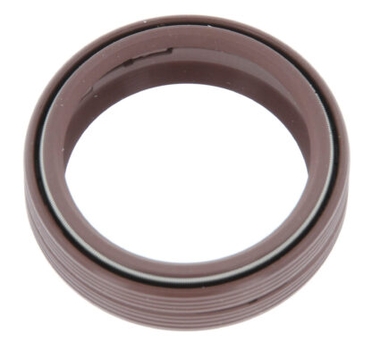 CORTECO CO19036714B Gearbox seal - Image 2