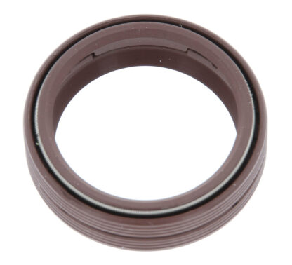 CORTECO CO19036714B Gearbox seal - Image 4