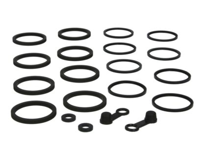 Brake calliper repair kit BCF-328 front fits: SUZUKI