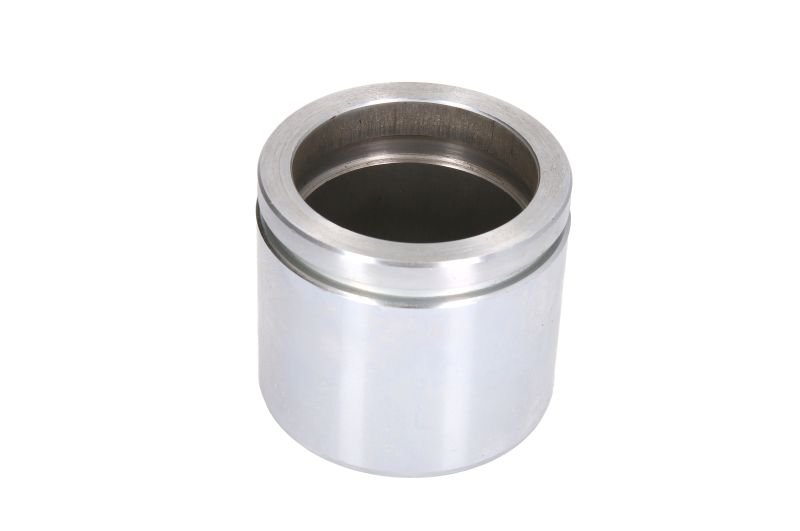 Brake caliper piston front (60mm; 52mm) fits: MERCEDES M (W163); CHRYSLER 300M, CONCORDE, VOYAGER II, VOYAGER III; FORD ESCORT V, ESCORT VI, ORION III, SCORPIO I, SIERRA II 1.3D-4.3 09.86-08.14 - Image 2