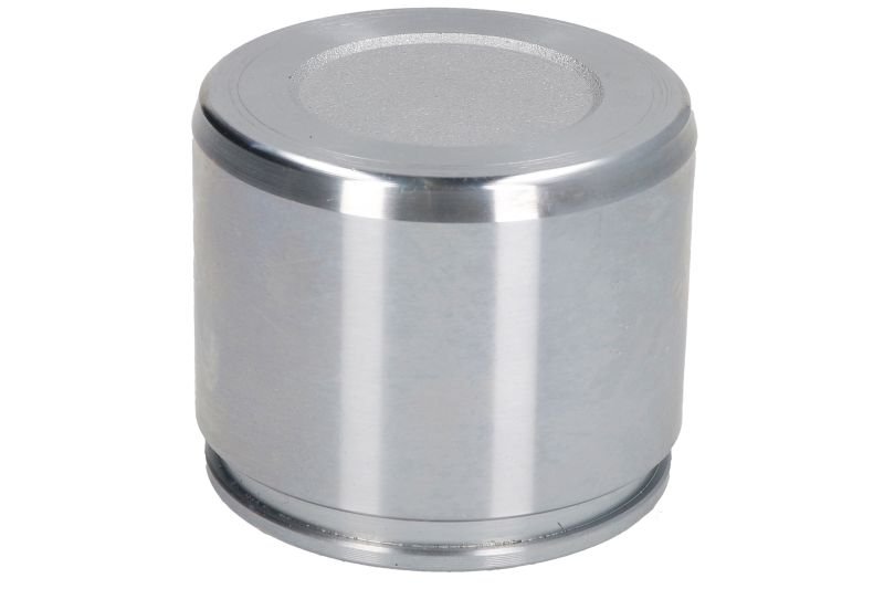 Brake caliper piston front (60mm; 49mm) fits: FORD CAPRI III; MITSUBISHI L200, L200 / TRITON, PAJERO SPORT II; NISSAN 280ZX,ZXT, 300ZX, BLUEBIRD, LAUREL, NV200, NV200 / EVALIA, PICK UP 1.5-3.0 10.78-