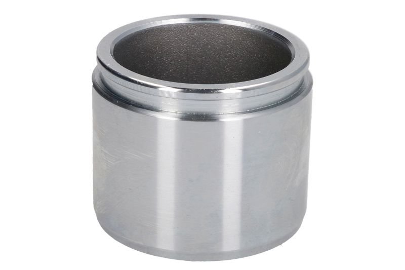 Brake caliper piston front (60mm; 49mm) fits: FORD CAPRI III; MITSUBISHI L200, L200 / TRITON, PAJERO SPORT II; NISSAN 280ZX,ZXT, 300ZX, BLUEBIRD, LAUREL, NV200, NV200 / EVALIA, PICK UP 1.5-3.0 10.78- - Image 2