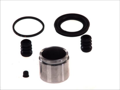 AUTOFREN D4-1090C Brake caliper repair kit