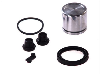 AUTOFREN D4-1097C Brake caliper repair kit