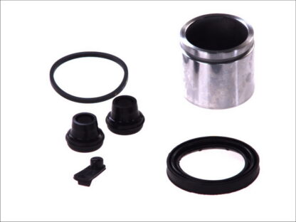 AUTOFREN D4-1097C Brake caliper repair kit - Image 2