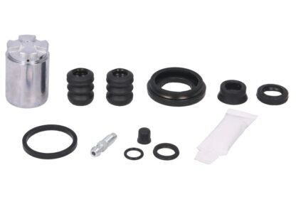 AUTOFREN D4-1160C Brake caliper repair kit