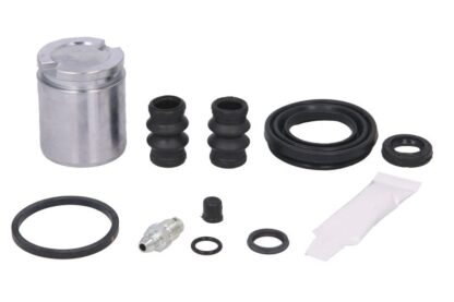 AUTOFREN D4-1382C Brake caliper repair kit