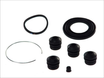 AUTOFREN D4-175 Brake caliper repair kit - Image 2