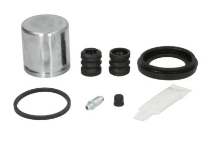 AUTOFREN D4-2023C Brake caliper repair kit - Image 2