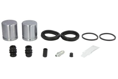 AUTOFREN D4-2056C Brake caliper repair kit